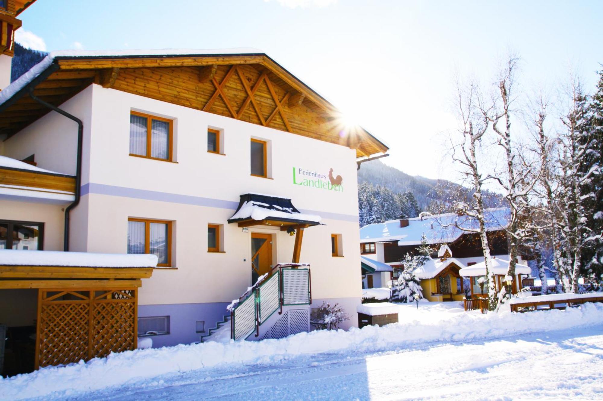 Hotel Barbarahof Saalbach, Inkl Jokercard Room photo