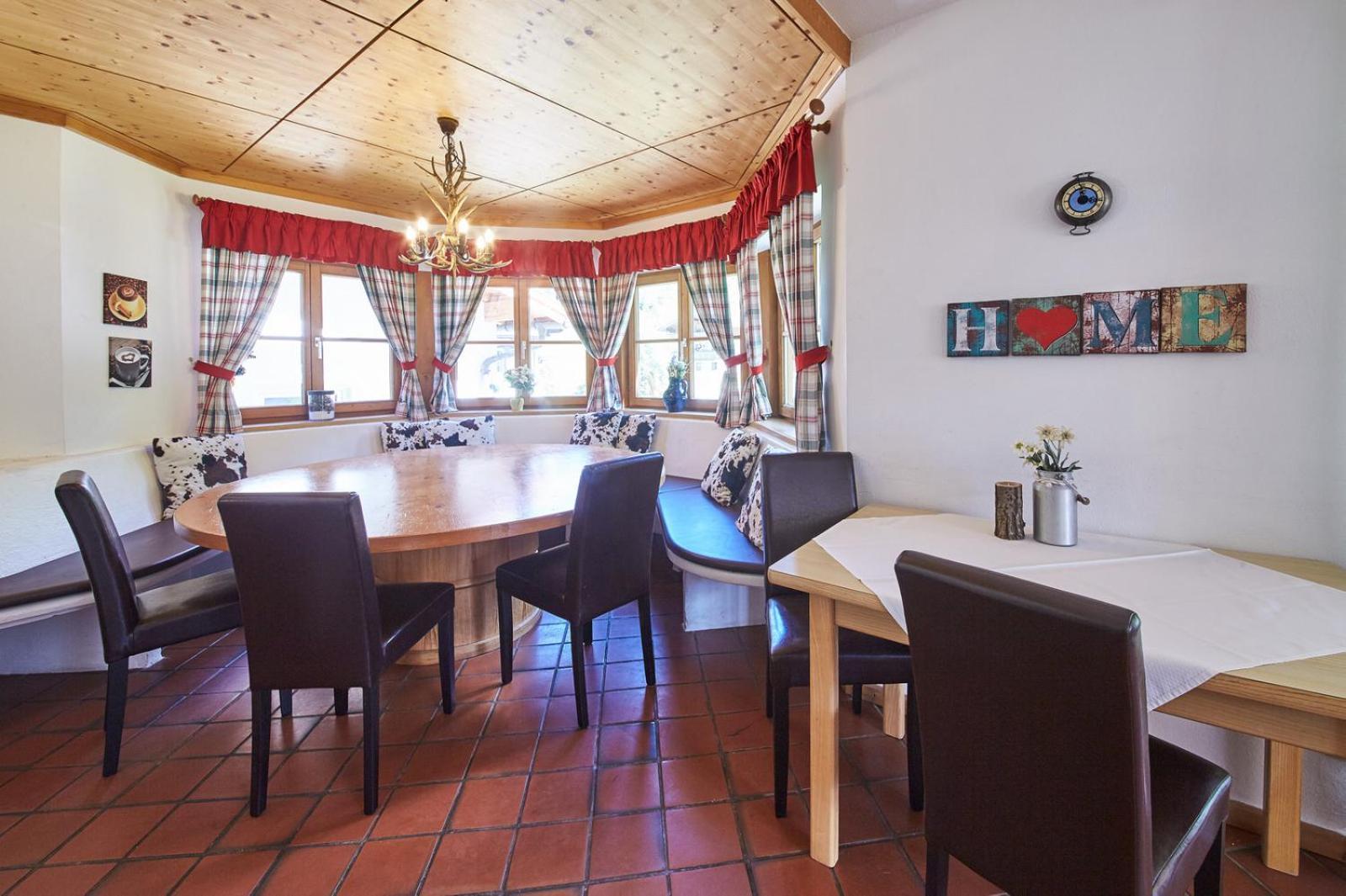 Hotel Barbarahof Saalbach, Inkl Jokercard Room photo