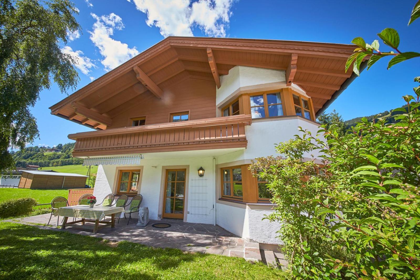 Hotel Barbarahof Saalbach, Inkl Jokercard Room photo